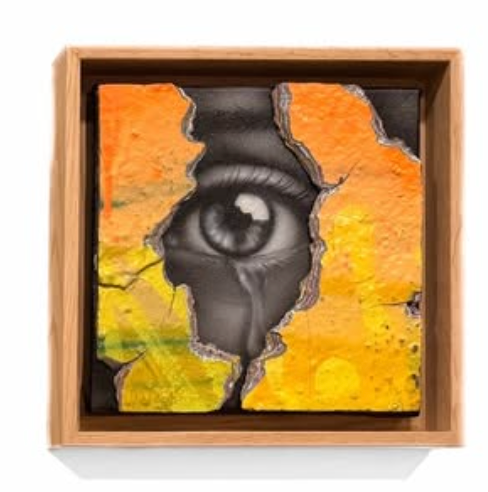 Mini Fragments