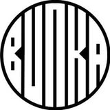 BUNKA