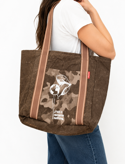 SAC_/_military_