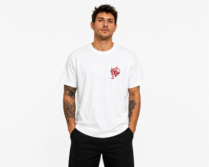 T-shirt Doggydog