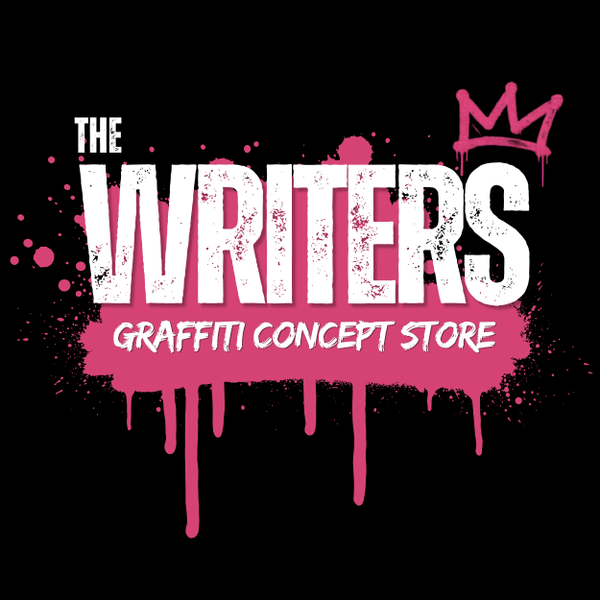 THE WRITERS
